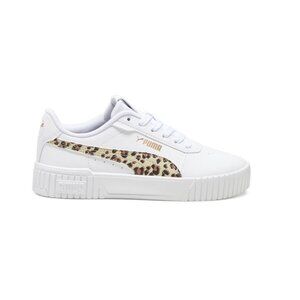 Puma Carina 2.0 Sneakers NEW
